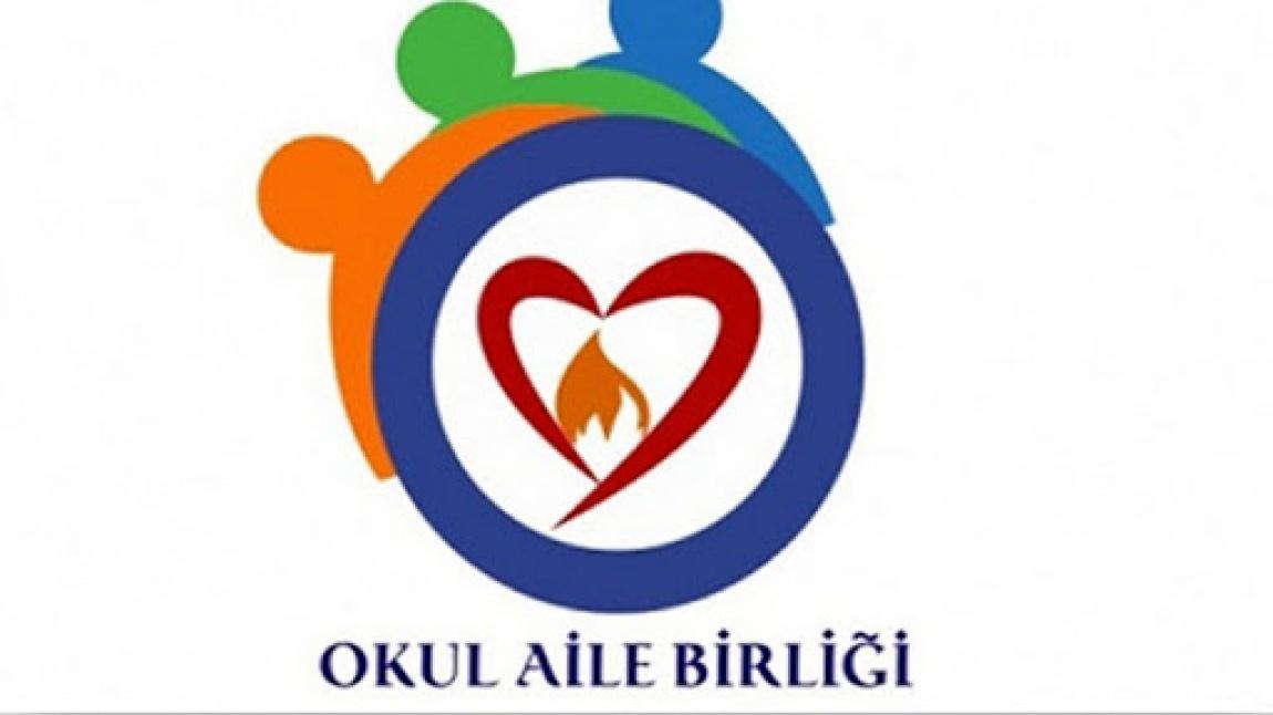 OKUL AİLE BİRLİĞİMİZ